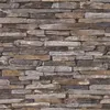 A.S. Création tapeta Wood`n Stone, vzorovaná tapeta ve Náhled obrázku produktu 20