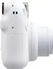 Instax Mini12 Clay-White Filmkit Sofortbildkamera Produktbild-Vorschau 5