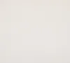 A plain white background with a textured surface. Produktbild-Vorschau