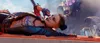 GB: Suicide Squad: Kill the Justice League (PlayStation 5) Produktbild-Vorschau 3