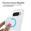imoshion Color Guard Backcover avec MagSafe pour le Google Voir les images du produit 6