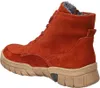 Waldläufer H-Lumi 904801-176-015 (7.5/rum) Produktbild-Vorschau 18