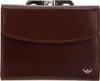 Golden Head Leder Geldbörse Colorado RFID Protect Produktbild-Vorschau 7
