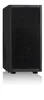 Fractal Design Core 1000 USB 3.0, Midi Tower, PC, Czarny, Podgląd zdjęcia produktu 1