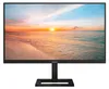 Philips 27E1N1900AE - 1000 Series - LED-Monitor - 68.6 cm Produktbild-Vorschau 5