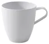 Hrnek s uchem Pura od Villeroy & Boch Náhled obrázku produktu 1