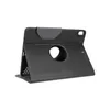Targus VersaVu 32,8 cm (12.9 Zoll) Folio Schwarz Produktbild-Vorschau 5