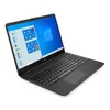HP 15s-fq2665ng, Intel® Core™ i5, 39,6 cm (15.6"), 1920 x Produktbild-Vorschau 2