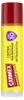 Carmex Hydraterende Lippenbalsem Stick met SPF 30 Productafbeelding-voorbeeld 3