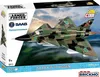 COBI -5911, Sada na stavění, 9 rok/roky, 911 kusů Náhled obrázku produktu 8