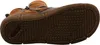 Rieker Damen Stiefelette Zierriemen flach Warmfutter Produktbild-Vorschau 23