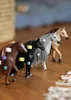 Horse Club Sofia's Beauties Criollo Definitivo Stute Produktbild-Vorschau 3