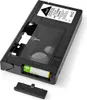 VHS převodník | Převod: VHS-C na VHS | Plug and play | Náhled obrázku produktu 4
