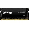 Kingston FURY Impact 16 GB (2 x 8 GB) DDR4 2666 MHz Produktbild-Vorschau 2