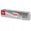 SPLAT Special EXTREME WHITE dentifricio 75ml Anteprima dell’immagine prodotto 15