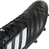 Adidas Copa Gloro ST FG Herren Fußballschuhe, Schwarz, Produktbild-Vorschau 6