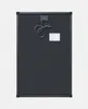 pannello solare enjoy solar® classic modulo solare Anteprima dell’immagine prodotto 3