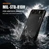 OUKITEL WP68 Air Outdoor Handy 5G Android 16 - 36GB+512GB Produktbild-Vorschau 9