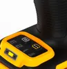 DeWalt DCF900NT-XJ Akku-Schlagschrauber Produktbild-Vorschau 30