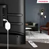 Thomson Streaming Dongle Google TV Go 150 Cast 4K - White Anteprima dell’immagine prodotto 15