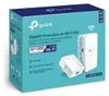 TP-Link TL-WPA7519 KIT Power WLAN Produktbild-Vorschau 6