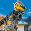 PLAYMOBIL® 4041 - Förderanlage mit Kompaktlader Produktbild-Vorschau 8