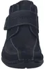 JOSEF SEIBEL New Anvers 95 | Bottines pour Hommes | noir Voir les images du produit 4