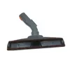 Accessori AEG AZE115 Silent Parketto AZE115 Anteprima dell’immagine prodotto 4
