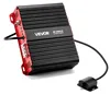 VEVOR Amplificador monobloque para coche, 2000 W RMS, Vista previa de la imagen del producto 1