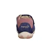 Superfit Sandalen Mädchen 31323936363234 Blau 24 EU Produktbild-Vorschau 4