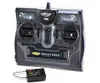 Carson FS Reflex Stick II 2.4 GHz 6CH, Controller Produktbild-Vorschau 6