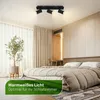 Briloner LED-Spot 3 flg ISIL A Produktbild-Vorschau 6