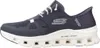 Skechers WIP 232930/NVY in NAVY color size 41 Náhled obrázku produktu 7