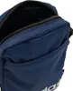 Adidas LINEAR ORGANIZER Umhängetasche DKBLUE/WHITE Produktbild-Vorschau 14