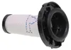 Rowenta ZR009010 predmotorový filter, penový filter pre Náhľad obrázku produktu 5