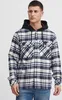 !Solid SDZachary Overshirt Herren Übergangsjacke Jacke Produktbild-Vorschau 1