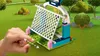 LEGO® Friends - Entraînement de football avec Stéphanie ; Voir les images du produit 26