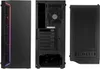 Kolink Inspire K7 ARGB Voir les images du produit 5