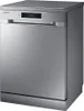 Samsung DW60M6040FS/EC, Stojací, Plná velikost (60 cm), Náhled obrázku produktu 14