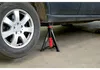Vigor Unterstellbock-Satz V2648 Tragkraft 6t Hub 370-575mm Produktbild-Vorschau 6