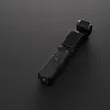 DJI CP.OS.00000304.01, Kamera-Akku, 64,6 g, Schwarz Produktbild-Vorschau 5