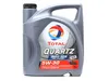 Total Quartz Ineo ECS 5W-30 5 Liter Produktbild-Vorschau 14