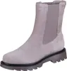 Tamaris Stiefeletten für Damen Produktbild-Vorschau 1