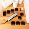 Cecotec 04232, Zmywalny, Bateria, Szary Podgląd zdjęcia produktu 17