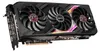 Asrock 90-GA3YZZ-00UANF Grafikkarte AMD Radeon RX 7900 XTX Voir les images du produit 5