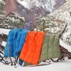 Get Out Gear Daunen-Campingdecke, leicht, verstaubar, 650 Produktbild-Vorschau 6