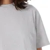 Schiesser Damen Schlafshirt Kurzarm Baumwolle - Mix + Relax Produktbild-Vorschau 6
