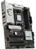 MSI B850 GAMING PLUS WIFI, AMD, Sockel AM5, AMD Ryzen 7000 Produktbild-Vorschau 2