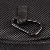 Custodia per cuffie on-ear/over-ear nero Anteprima dell’immagine prodotto 6
