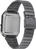 Casio CA-500WEGG-1B Uni Uhr Schwarz mit Box Produktbild-Vorschau 16